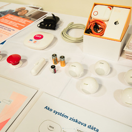 Zväčšiť fotografiu - Ako pomôžeme osamelým seniorom v kraji? - TSK_IDA konferencia_mini (17 of 27)